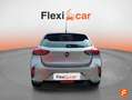 Opel Corsa 1.2T XHL S/S GS-Line 100 Gris - thumbnail 9