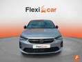 Opel Corsa 1.2T XHL S/S GS-Line 100 Gris - thumbnail 2