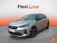 Opel Corsa 1.2T XHL S/S GS-Line 100 Gris - thumbnail 3