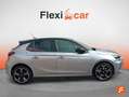 Opel Corsa 1.2T XHL S/S GS-Line 100 Gris - thumbnail 7