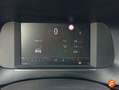 Opel Corsa 1.2T XHL S/S GS-Line 100 Gris - thumbnail 18