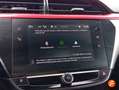 Opel Corsa 1.2T XHL S/S GS-Line 100 Gris - thumbnail 12