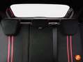 Opel Corsa 1.2T XHL S/S GS-Line 100 Gris - thumbnail 17