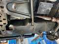Jeep Wrangler 3,6 V6 Sahara Aut. Schwarz - thumbnail 21