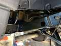 Jeep Wrangler 3,6 V6 Sahara Aut. Schwarz - thumbnail 17