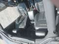 Jeep Wrangler 3,6 V6 Sahara Aut. Schwarz - thumbnail 11