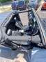 Jeep Wrangler 3,6 V6 Sahara Aut. Schwarz - thumbnail 13