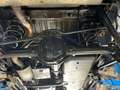Jeep Wrangler 3,6 V6 Sahara Aut. Schwarz - thumbnail 20