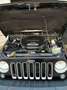 Jeep Wrangler 3,6 V6 Sahara Aut. Schwarz - thumbnail 2