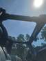 Jeep Wrangler 3,6 V6 Sahara Aut. Schwarz - thumbnail 10