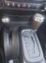 Jeep Wrangler 3,6 V6 Sahara Aut. Schwarz - thumbnail 9
