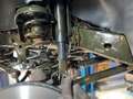 Jeep Wrangler 3,6 V6 Sahara Aut. Schwarz - thumbnail 23