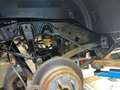 Jeep Wrangler 3,6 V6 Sahara Aut. Schwarz - thumbnail 19