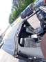 Jeep Wrangler 3,6 V6 Sahara Aut. Schwarz - thumbnail 12