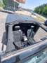 Jeep Wrangler 3,6 V6 Sahara Aut. Schwarz - thumbnail 14