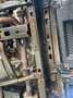Jeep Wrangler 3,6 V6 Sahara Aut. Schwarz - thumbnail 22