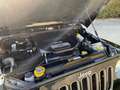 Jeep Wrangler 3,6 V6 Sahara Aut. Schwarz - thumbnail 5