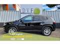 Jeep Compass 1.3 PHEV Limited EAWD Aut. 190 Weiß - thumbnail 7
