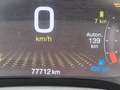 Jeep Compass 1.3 PHEV Limited EAWD Aut. 190 Weiß - thumbnail 21