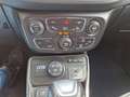 Jeep Compass 1.3 PHEV Limited EAWD Aut. 190 Wit - thumbnail 27