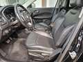 Jeep Compass 1.3 PHEV Limited EAWD Aut. 190 Weiß - thumbnail 15