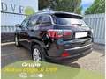 Jeep Compass 1.3 PHEV Limited EAWD Aut. 190 Weiß - thumbnail 10