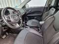 Jeep Compass 1.3 PHEV Limited EAWD Aut. 190 Weiß - thumbnail 16