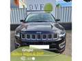Jeep Compass 1.3 PHEV Limited EAWD Aut. 190 Weiß - thumbnail 3