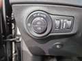 Jeep Compass 1.3 PHEV Limited EAWD Aut. 190 Blanc - thumbnail 14