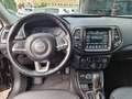 Jeep Compass 1.3 PHEV Limited EAWD Aut. 190 Weiß - thumbnail 19