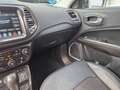 Jeep Compass 1.3 PHEV Limited EAWD Aut. 190 Weiß - thumbnail 30