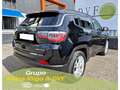 Jeep Compass 1.3 PHEV Limited EAWD Aut. 190 Weiß - thumbnail 8
