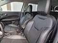 Jeep Compass 1.3 PHEV Limited EAWD Aut. 190 Weiß - thumbnail 20