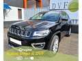 Jeep Compass 1.3 PHEV Limited EAWD Aut. 190 Weiß - thumbnail 4
