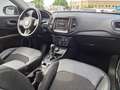 Jeep Compass 1.3 PHEV Limited EAWD Aut. 190 Weiß - thumbnail 34