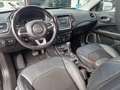 Jeep Compass 1.3 PHEV Limited EAWD Aut. 190 Weiß - thumbnail 18