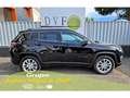 Jeep Compass 1.3 PHEV Limited EAWD Aut. 190 Weiß - thumbnail 6