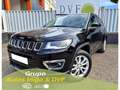Jeep Compass 1.3 PHEV Limited EAWD Aut. 190 Weiß - thumbnail 5