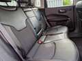 Jeep Compass 1.3 PHEV Limited EAWD Aut. 190 Blanco - thumbnail 32