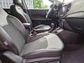 Jeep Compass 1.3 PHEV Limited EAWD Aut. 190 Weiß - thumbnail 36