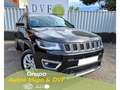 Jeep Compass 1.3 PHEV Limited EAWD Aut. 190 Weiß - thumbnail 1