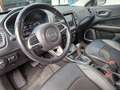 Jeep Compass 1.3 PHEV Limited EAWD Aut. 190 Weiß - thumbnail 17