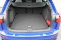 Volkswagen Golf Variant R-Line Golf VIII Variant 2.0 TSI 190PS DSG Black S Blau - thumbnail 16