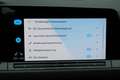 Volkswagen Golf Variant R-Line Golf VIII Variant 2.0 TSI 190PS DSG Black S Blau - thumbnail 24