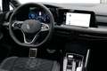 Volkswagen Golf Variant R-Line Golf VIII Variant 2.0 TSI 190PS DSG Black S Blau - thumbnail 4
