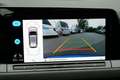 Volkswagen Golf Variant R-Line Golf VIII Variant 2.0 TSI 190PS DSG Black S Blau - thumbnail 23