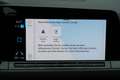 Volkswagen Golf Variant R-Line Golf VIII Variant 2.0 TSI 190PS DSG Black S Blau - thumbnail 26