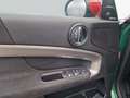 MINI John Cooper Works Countryman John Cooper Works Countryman All4 Aut. John Cooper Grün - thumbnail 20