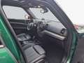 MINI John Cooper Works Countryman John Cooper Works Countryman All4 Aut. John Cooper Grün - thumbnail 13