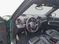 MINI John Cooper Works Countryman John Cooper Works Countryman All4 Aut. John Cooper Grün - thumbnail 10